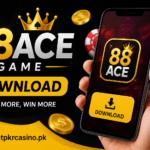 88Ace Game