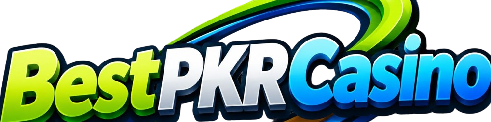 BESTPKRCASINO
