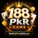 188Pkr Game