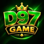 D97 Game