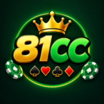 81cc game