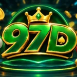97D Game
