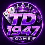 TD1947 Game