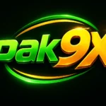 Pak9X Game
