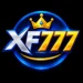 XF7777 Game