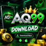 AQ99 Game