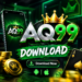 AQ99 Game
