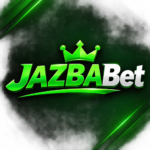 JazbaBet game