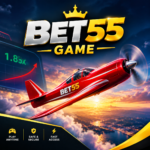 Bet55 Game